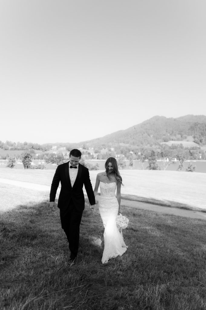 Gut Kaltenbrunn Tegernsee